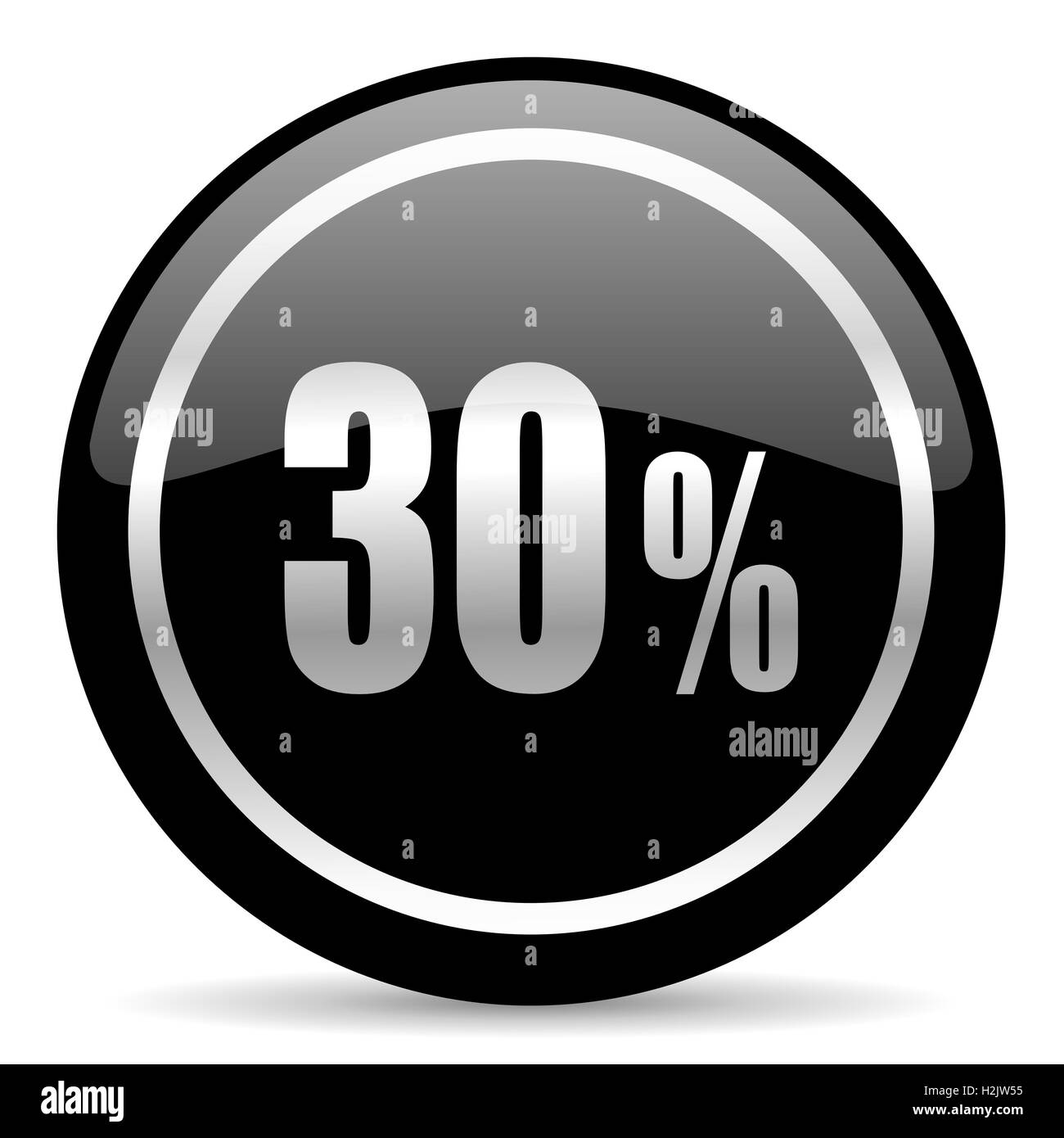 Sale 30 percent Black and White Stock Photos & Images - Alamy