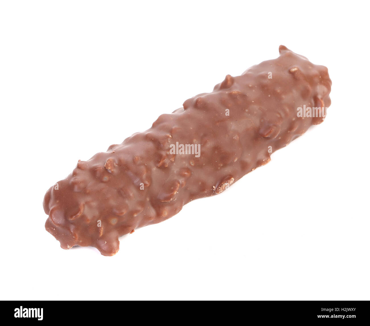 close up of Break bar chocolate Stock Photo - Alamy