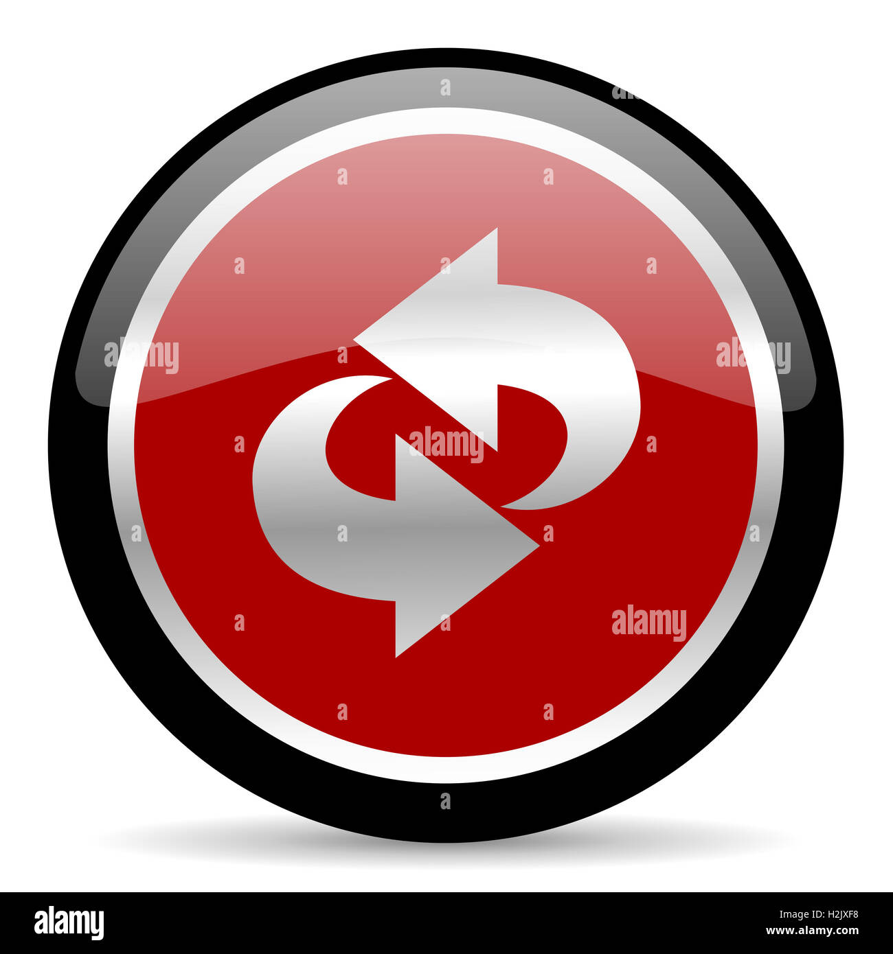 Circle rotation hi-res stock photography and images - Alamy