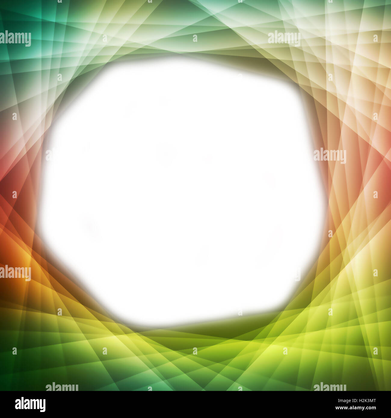 colorful abstract background with lines Stock Photo - Alamy