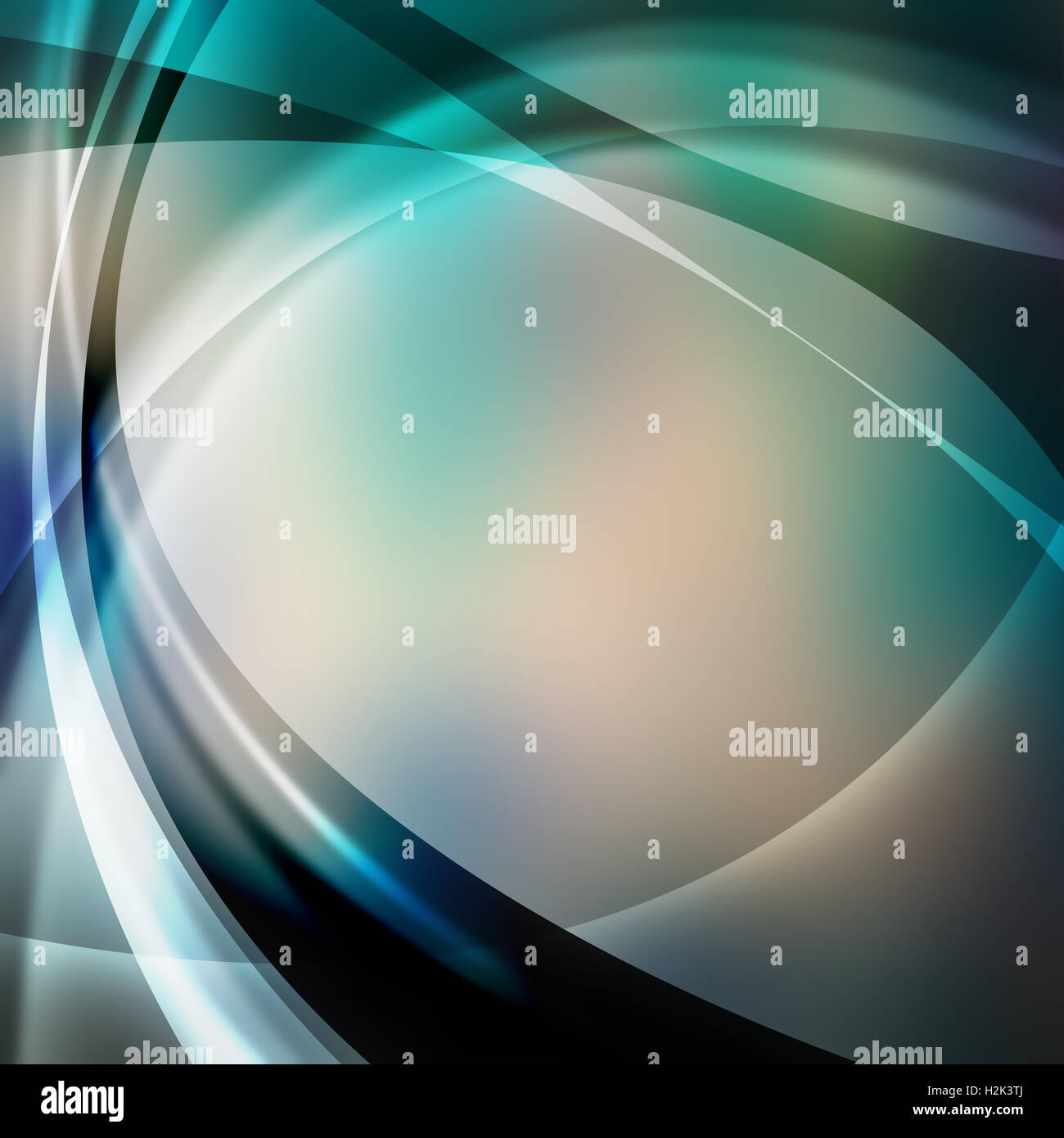 Colorful abstract background with lines Stock Photo - Alamy