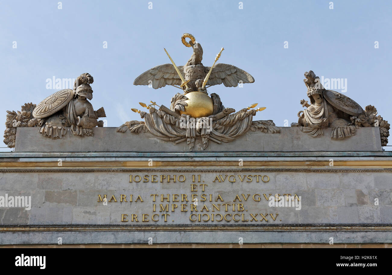 Globe And Sword Hi res Stock Photography And Images Alamy