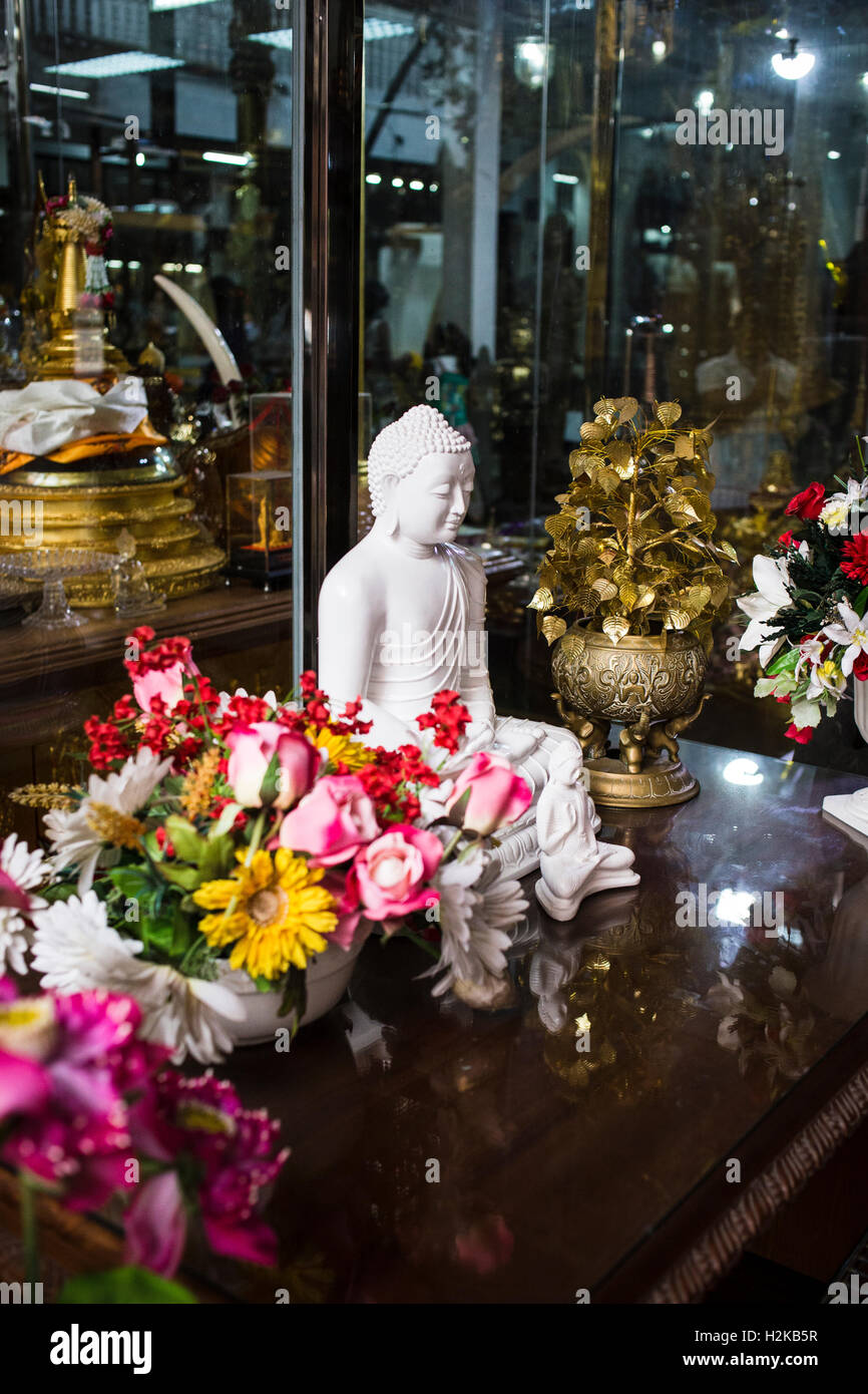 Sinhala new year hires stock photography and images Alamy