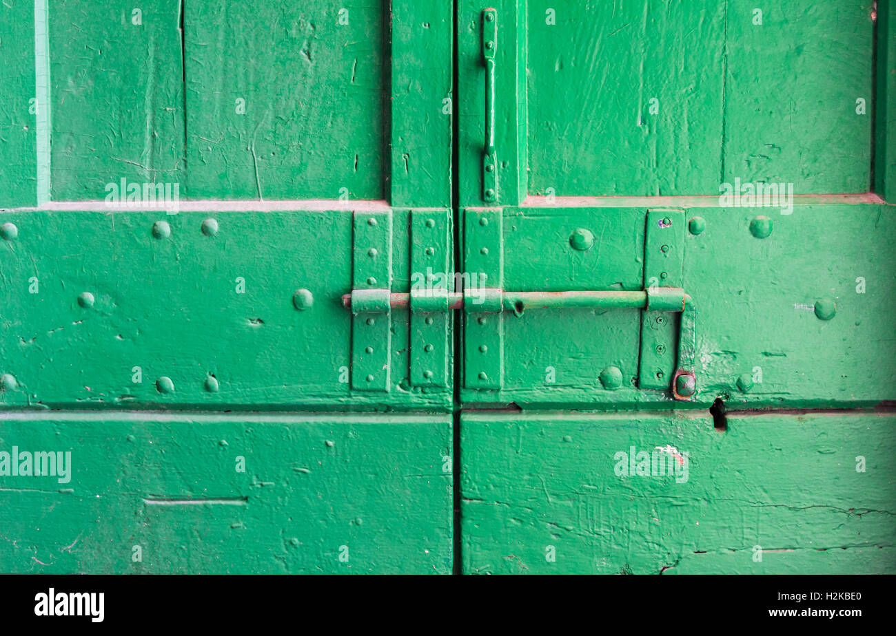 Medieval latch hires stock photography and images Alamy