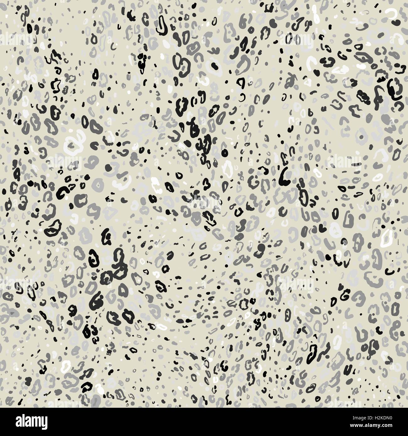 Abstract stone seamless texture Stock Vector Image & Art - Alamy