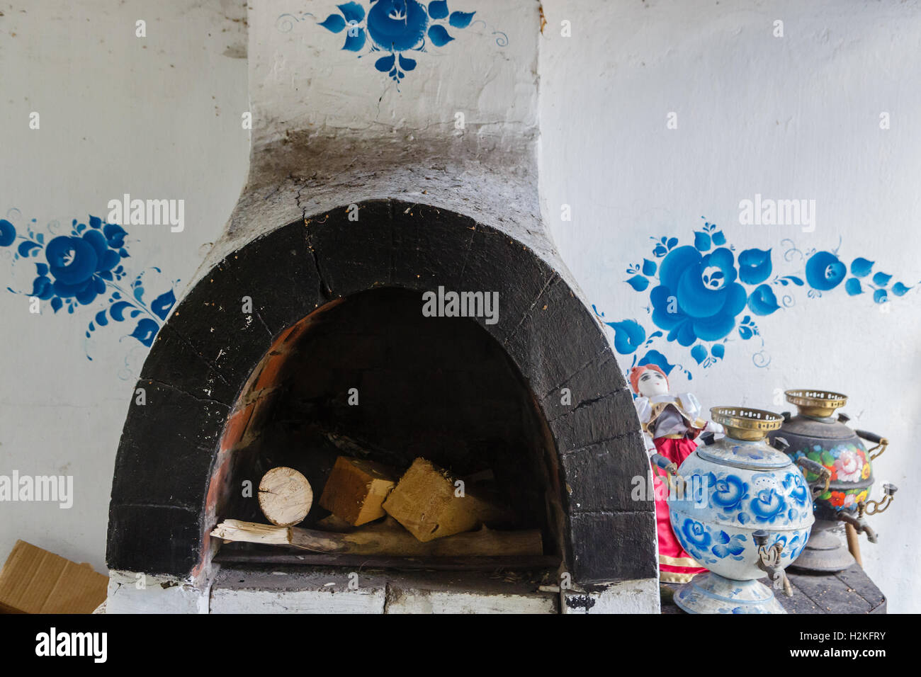 Ancient furnace hires stock photography and images Alamy