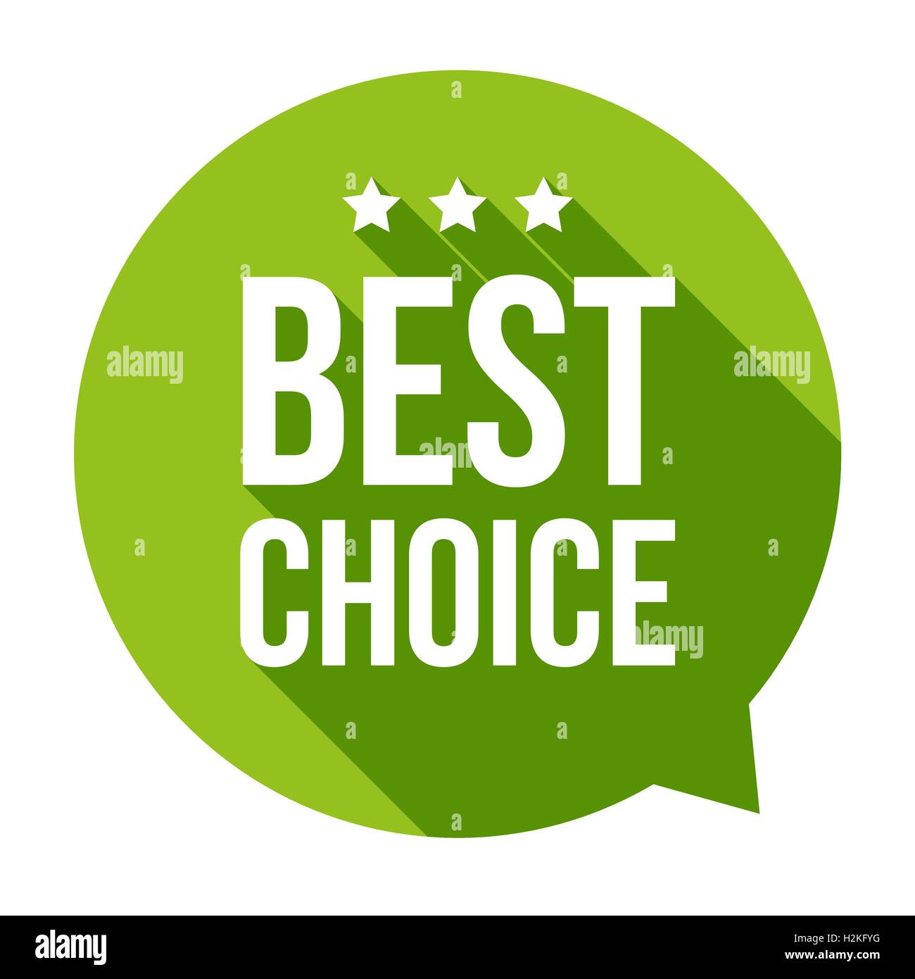 The better choice. Лучший выбор иконка. Good choice. Значки best choice. Значки best choice.
