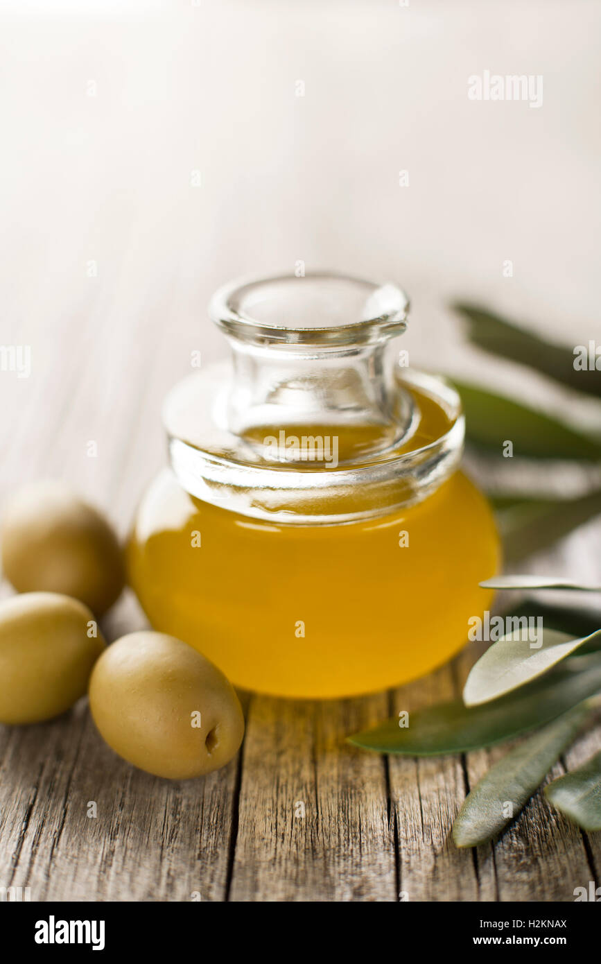 Olive oil bottle greek hires stock photography and images Alamy
