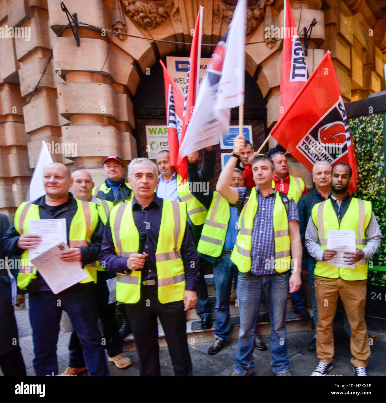 Jerrryswain hires stock photography and images Alamy