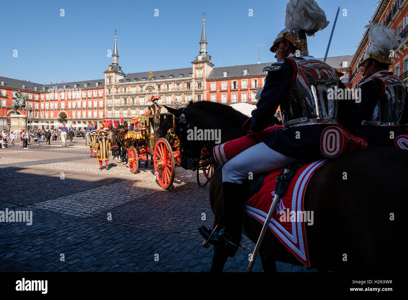 Cartas De Presentacion High Resolution Stock Photography and Images - Alamy