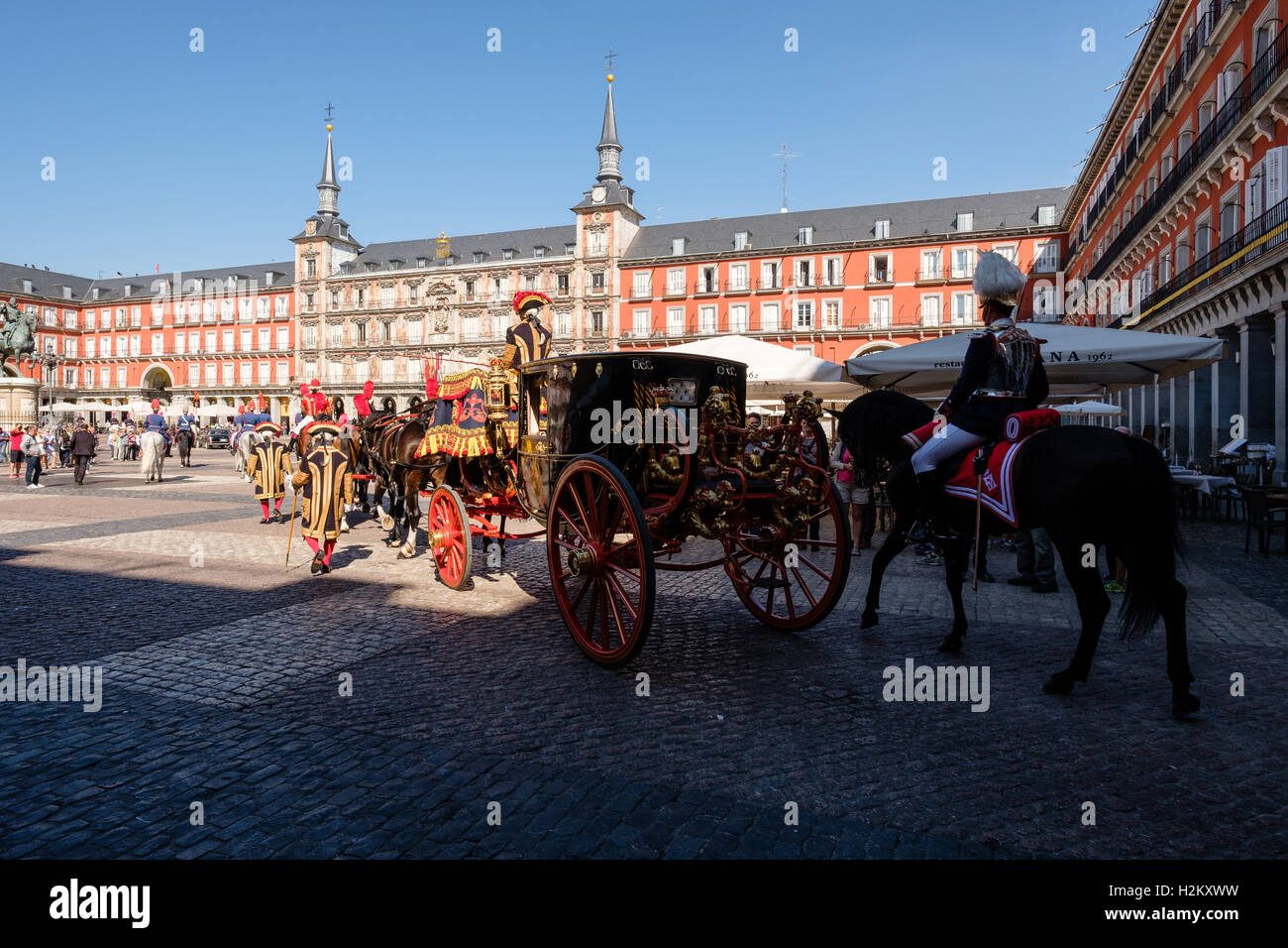 Cartas De Presentacion High Resolution Stock Photography and Images - Alamy