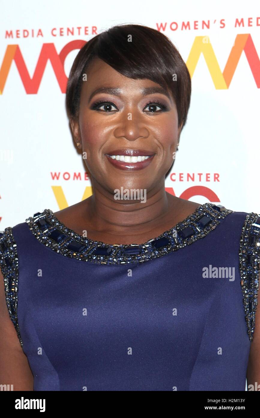 Joy reid hi-res stock photography and images - Alamy