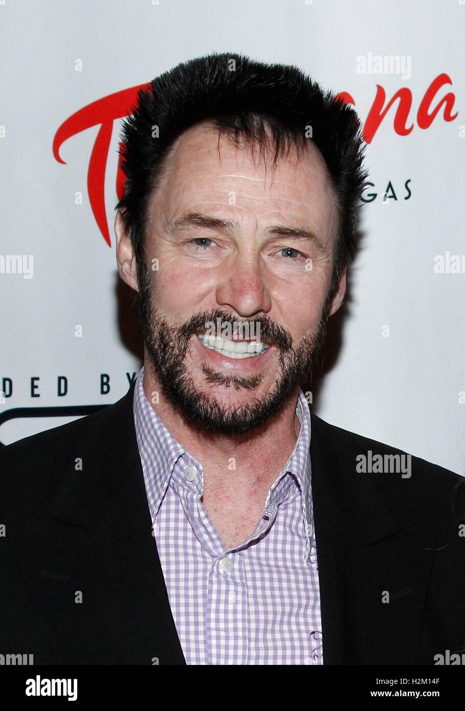 Lance burton hires stock photography and images Alamy