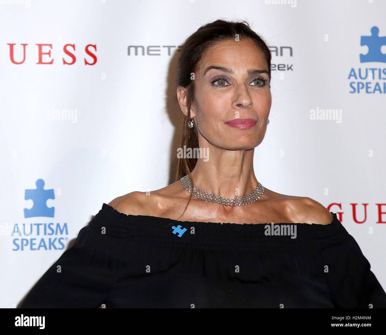 2019 year - REDDIT Kristian Alfonso REDDIT Kristian Alfonso - 2019 year
