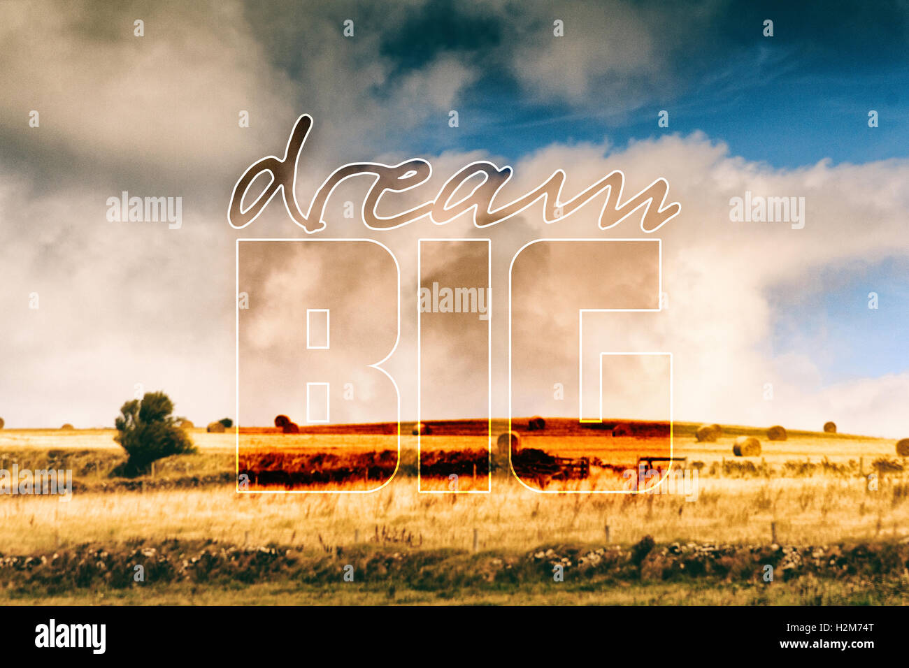 60 Thoughtful Quotes About Home That'll Warm Your Heart, image size:1300x956