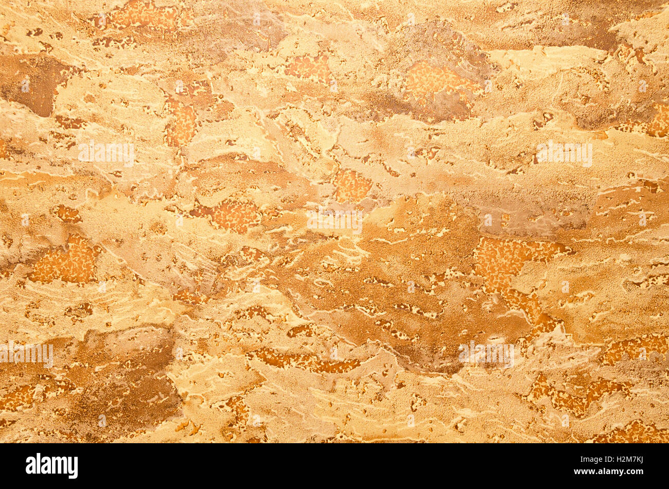 animal print Background Texture Stock Photo - Alamy