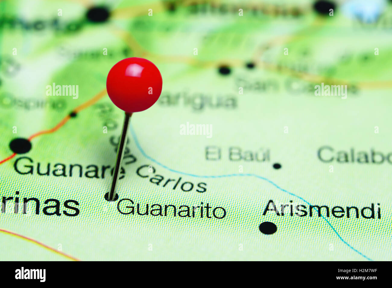 Guanarito hires stock photography and images Alamy