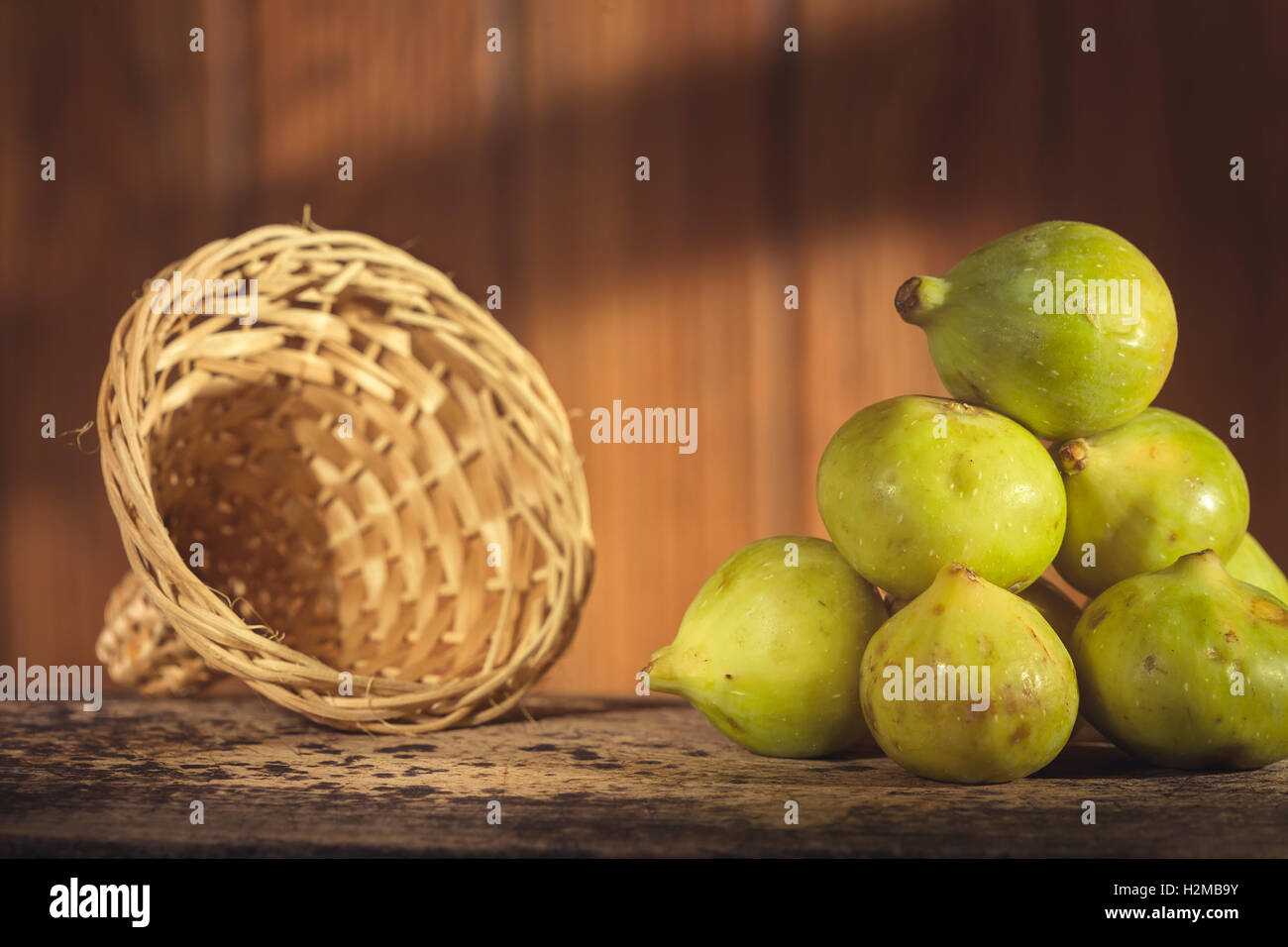 still life of staples Stock Photo Alamy