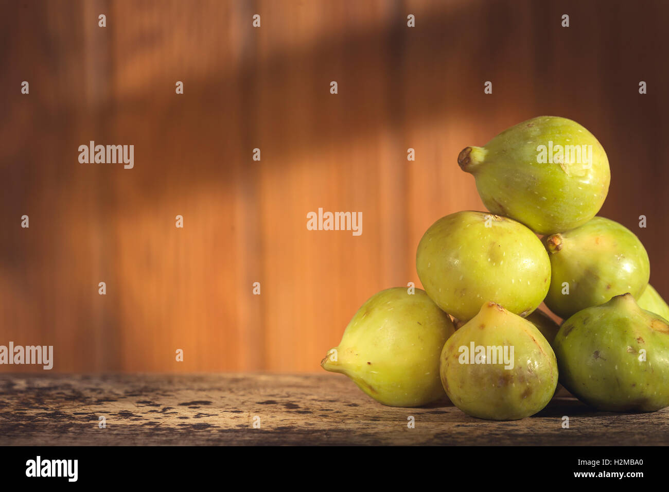 still life of staples Stock Photo Alamy