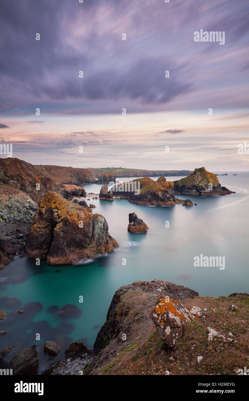 cove hires stock photography and images Alamy