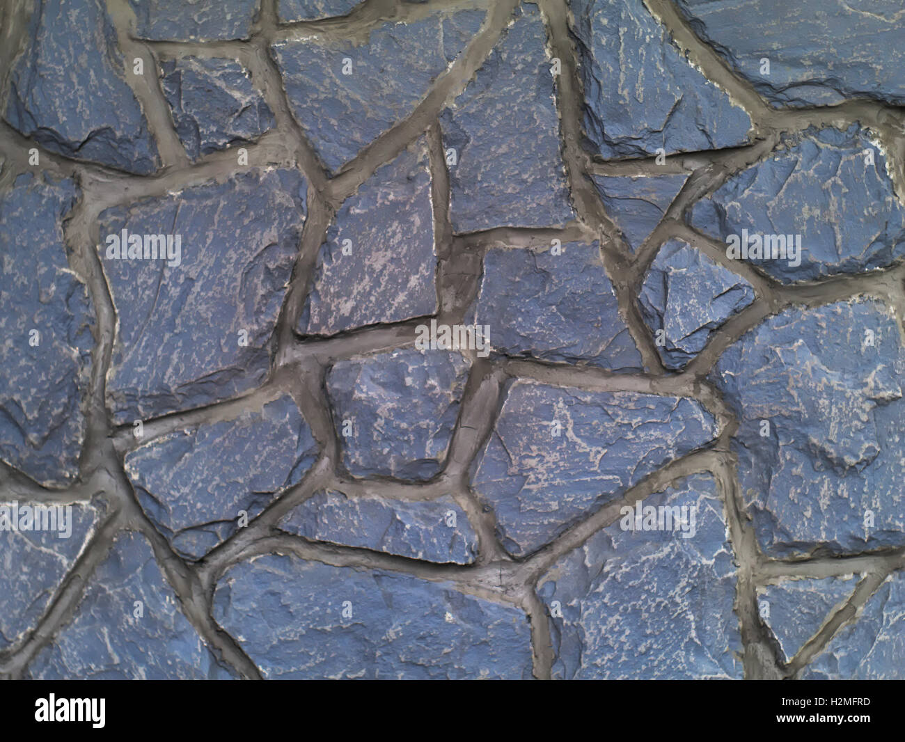 Stone tiles hires stock photography and images Alamy
