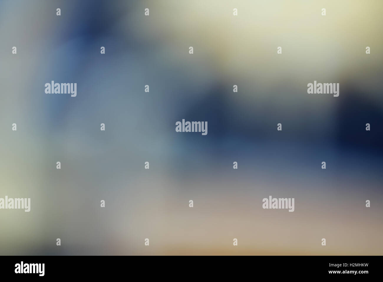 Abstract light beautiful background blured and de-focused Stock Photo ...