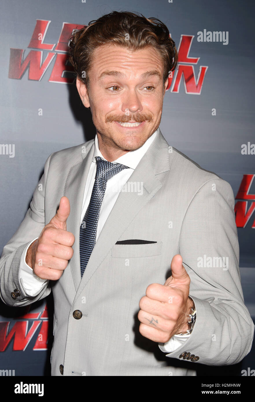 Clayne hi-res stock photography and images - Alamy