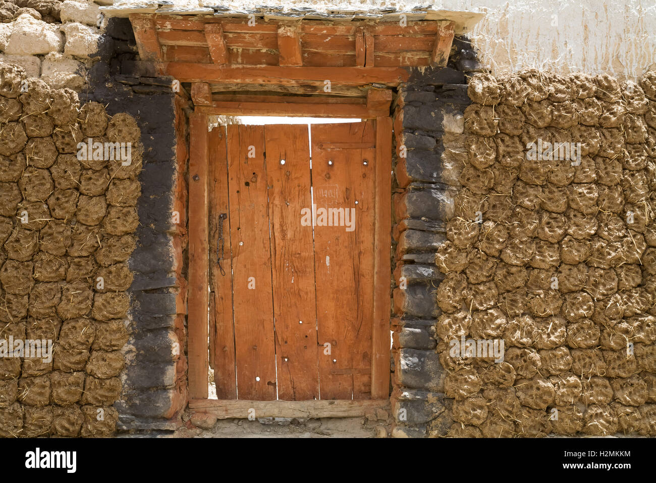 Yak dung fire fuel hi-res stock photography and images - Alamy