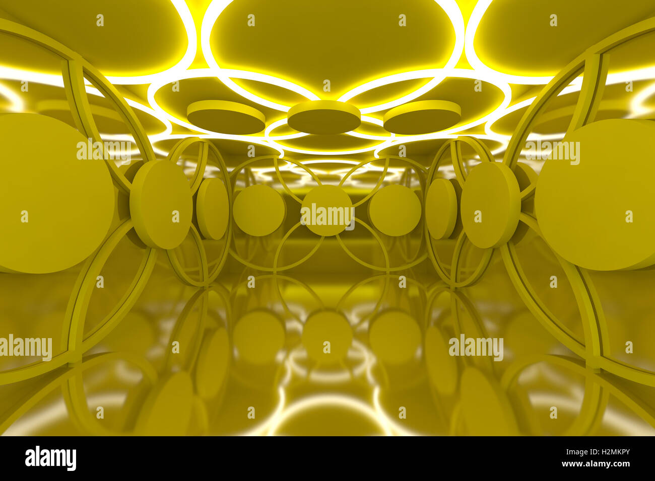 Sphere wall hi-res stock photography and images - Alamy