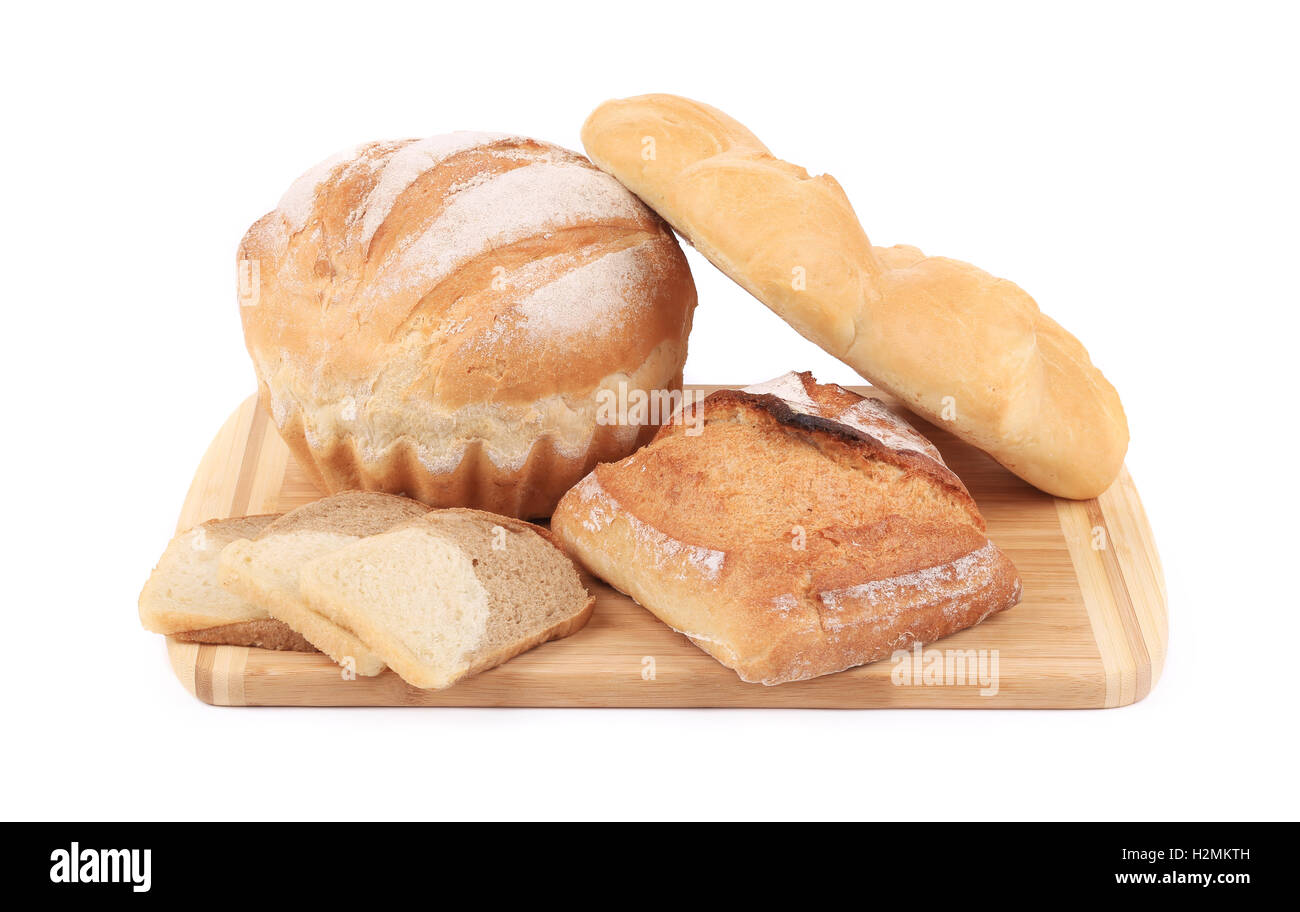 Types of wood cutting Cut Out Stock Images & Pictures Alamy