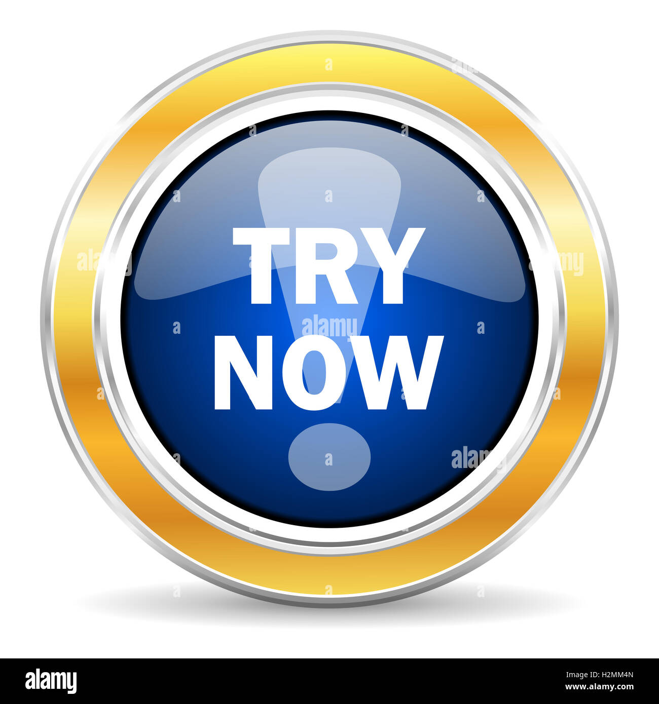 Free trial join now hi-res stock photography and images - Alamy