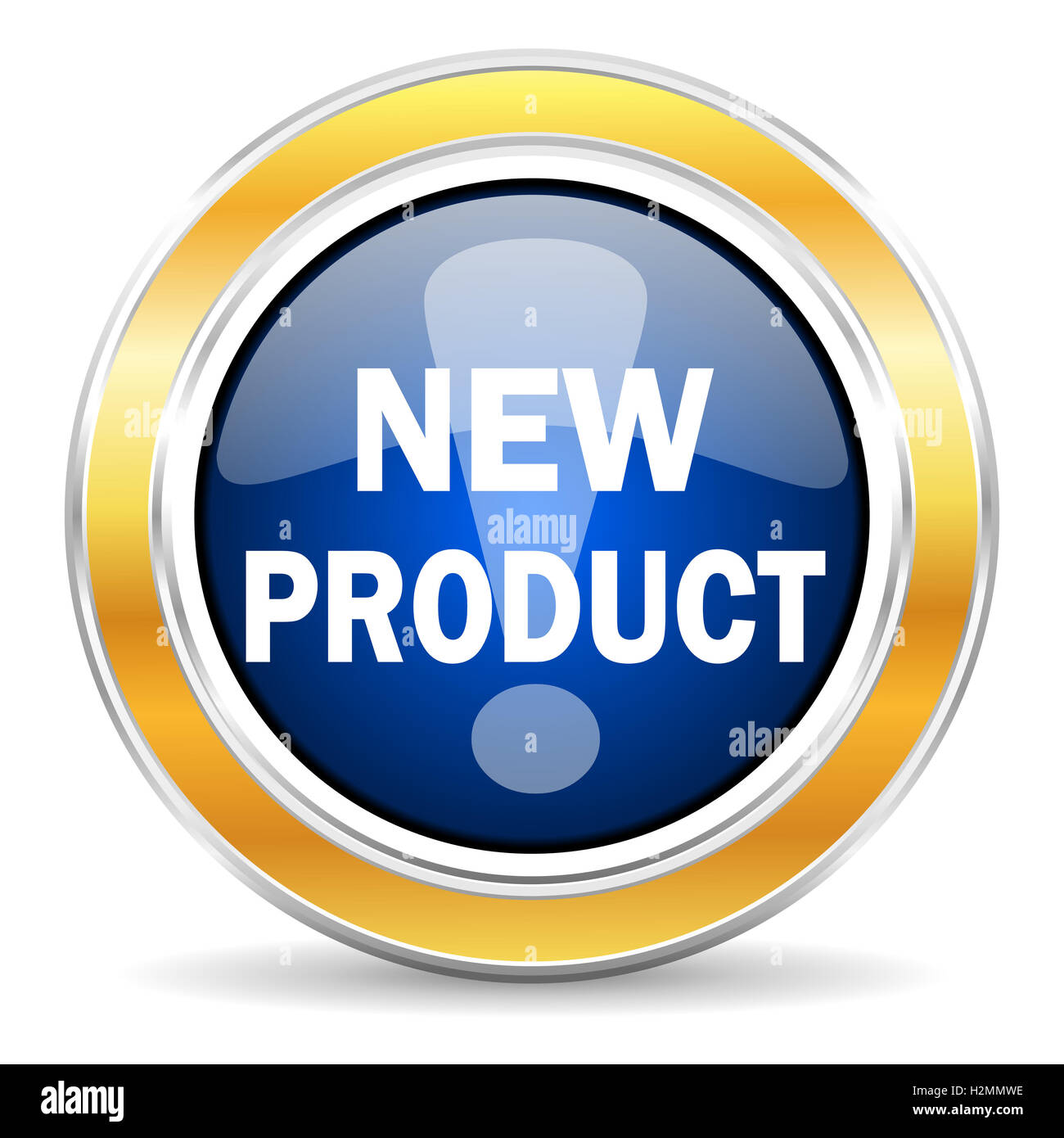 Product season Cut Out Stock Images Pictures Alamy
