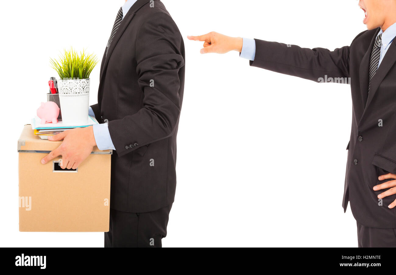 Уволен рисунок. Счастливый работник. Увольнение работника. Увольнение. Увольнение безруких.