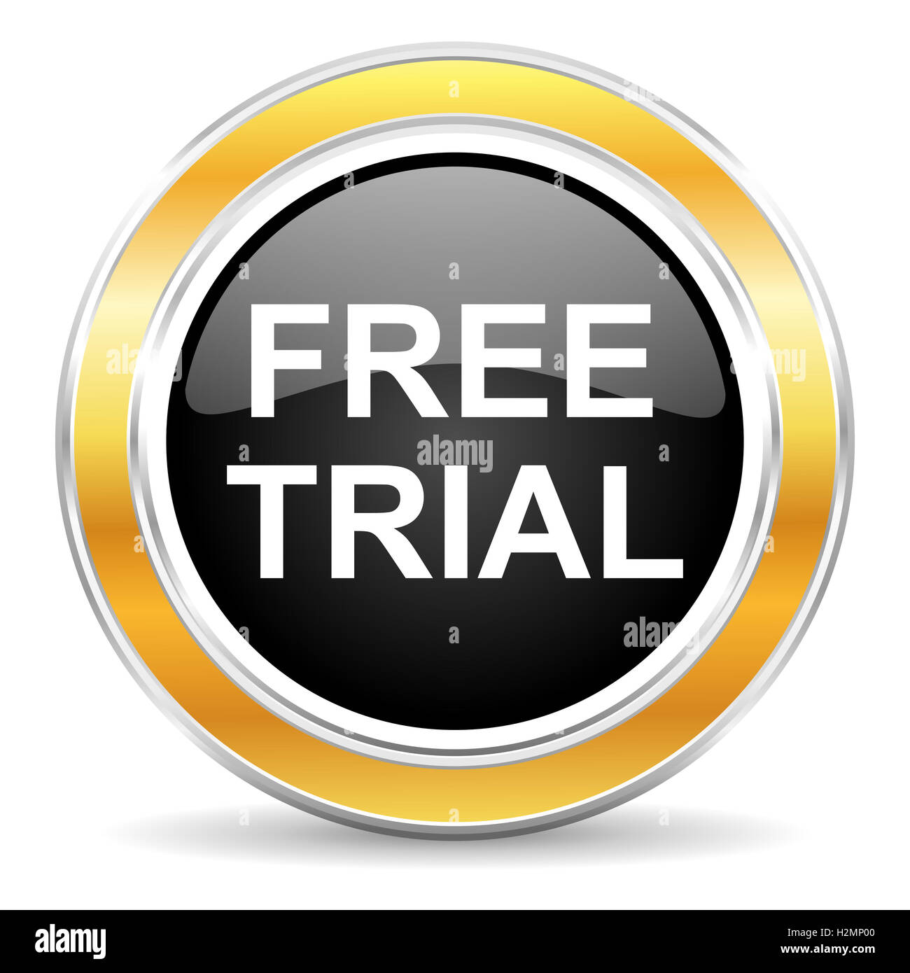 Free offer gift icon Cut Out Stock Images Pictures Alamy Free offer gift icon Cut Out Stock Images Pictures Alamy