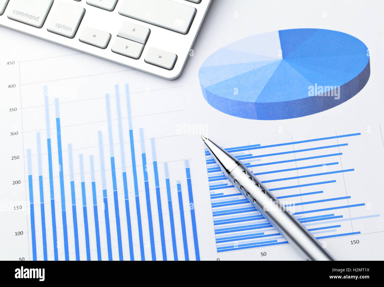 Data information analysis Stock Photo - Alamy