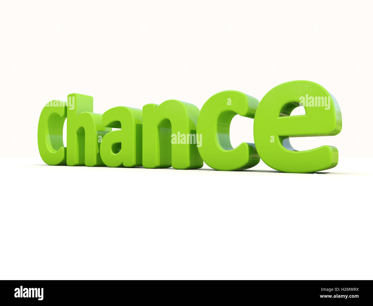 3d слово. слово profit. S d слово. S d слово. спасибо слово в 3d.