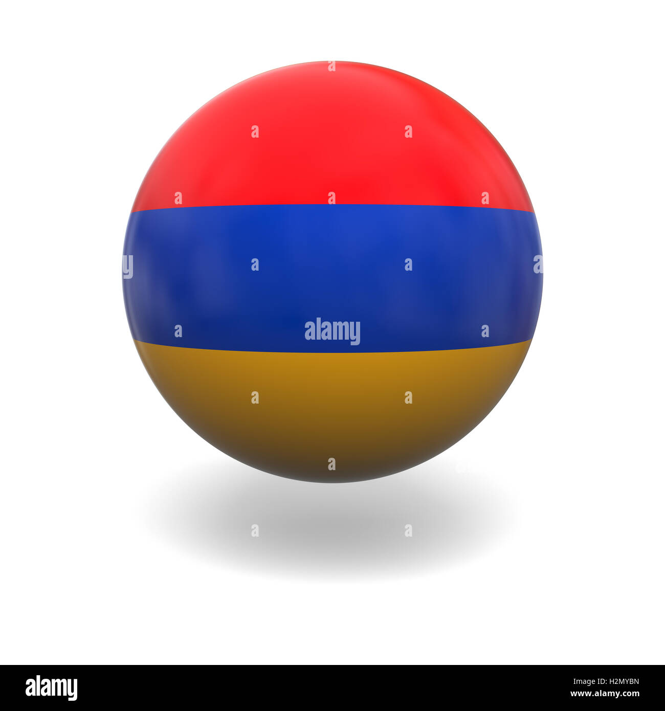 Armenia armenian flag hi-res stock photography and images - Alamy