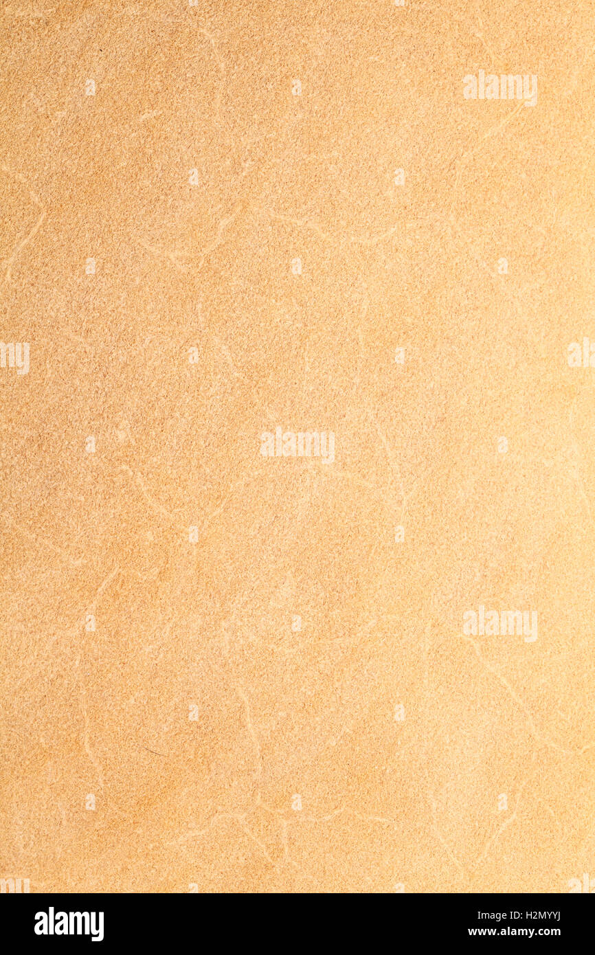 Old tan leather hi-res stock photography and images - Alamy