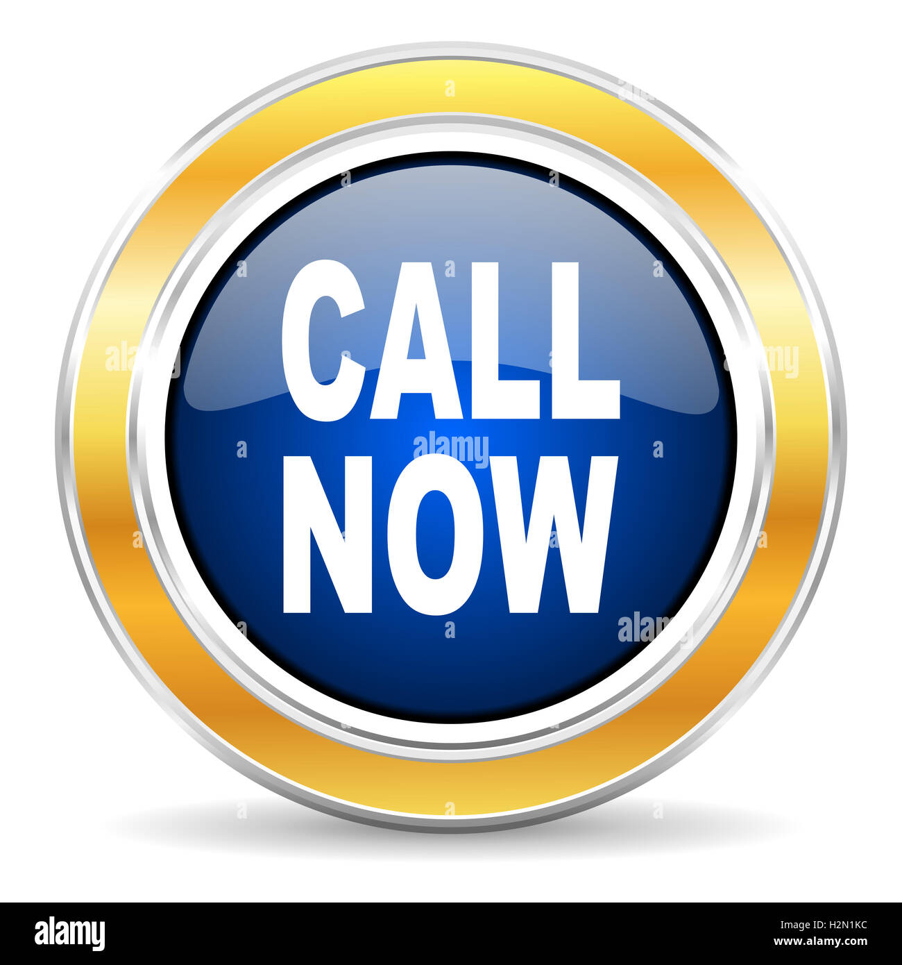 Now design hi-res stock photography and images - Alamy