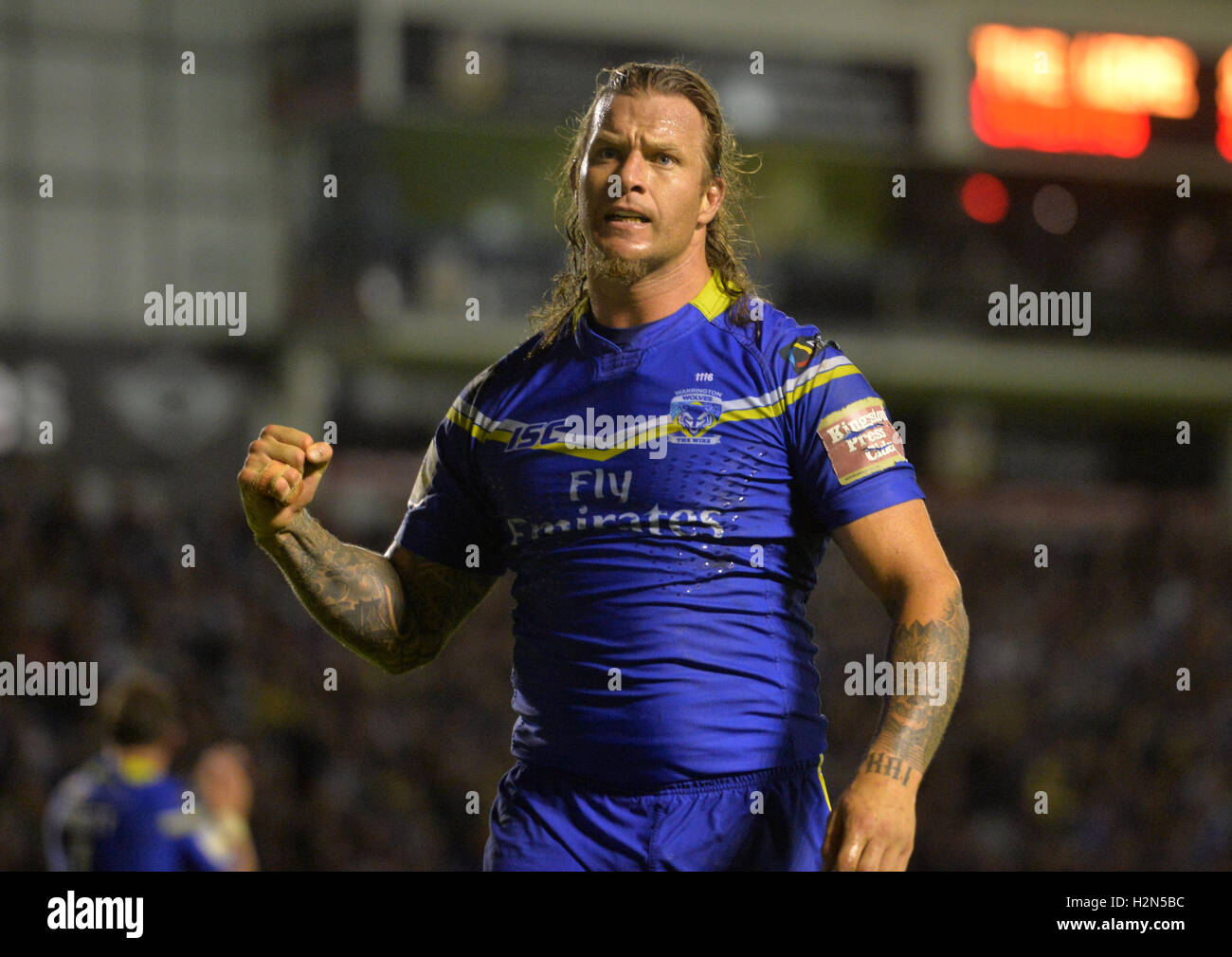 Ashton sims hi-res stock photography and images - Alamy