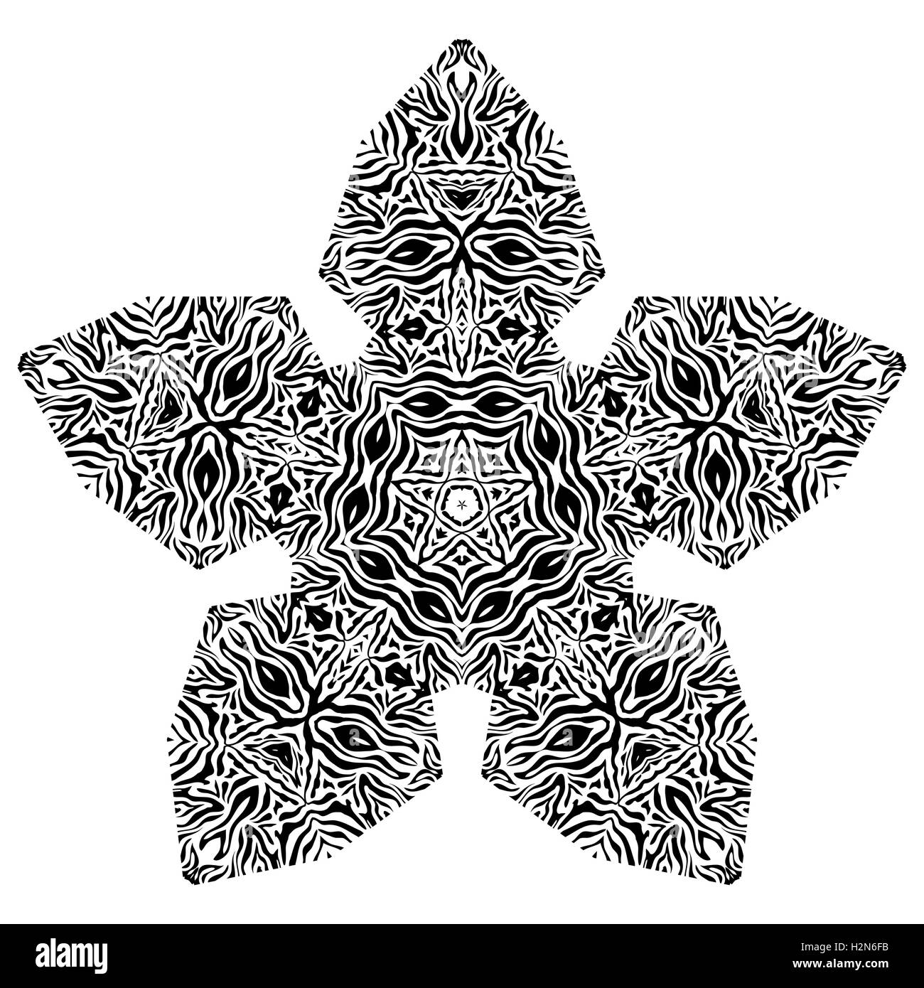 Fantastic figure Black and White Stock Photos & Images - Alamy