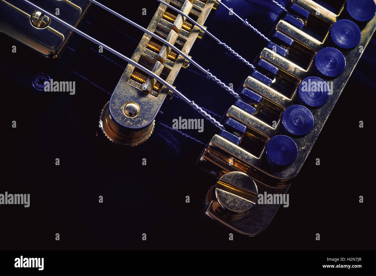 The Bridge String Instrument Musical instrument bridge hi-res stock photography and images - Alamy