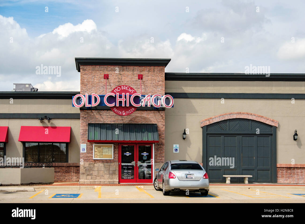 2125 sw 74th hires stock photography and images Alamy