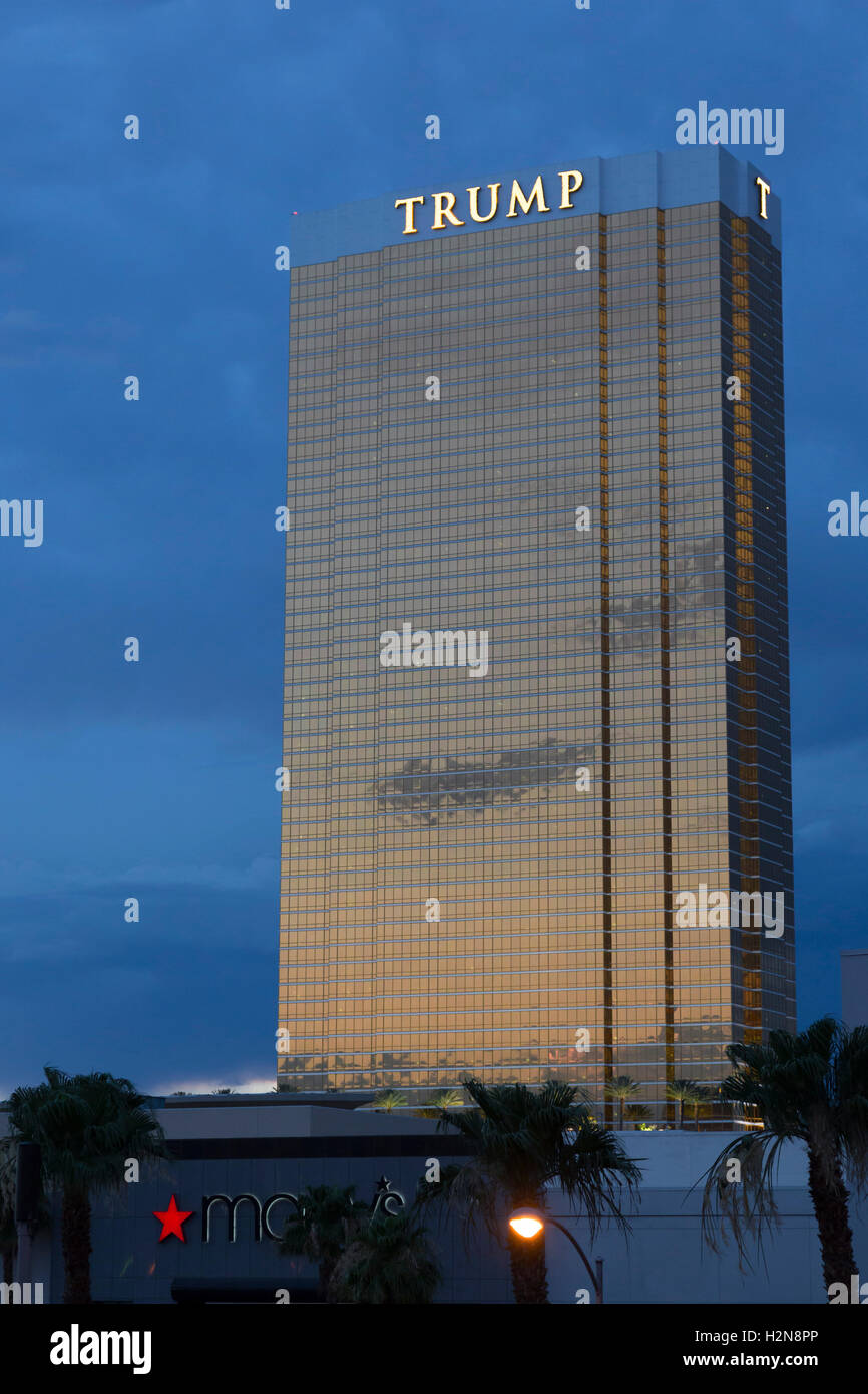 Election results for beaufort nc