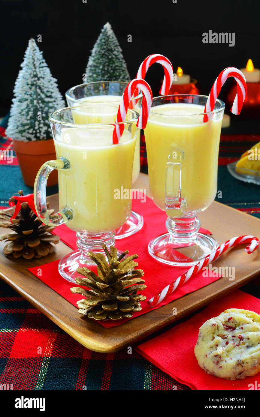 Candy cane hires stock photography and images Alamy