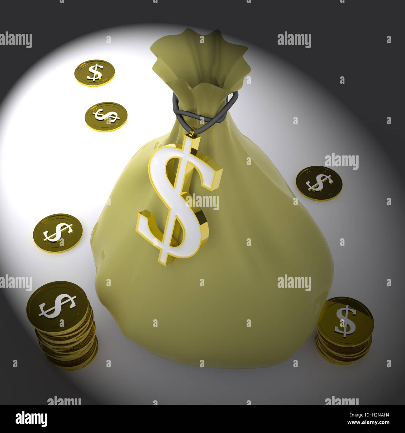 Bag Meaning Slang Money at Scott Davis blog