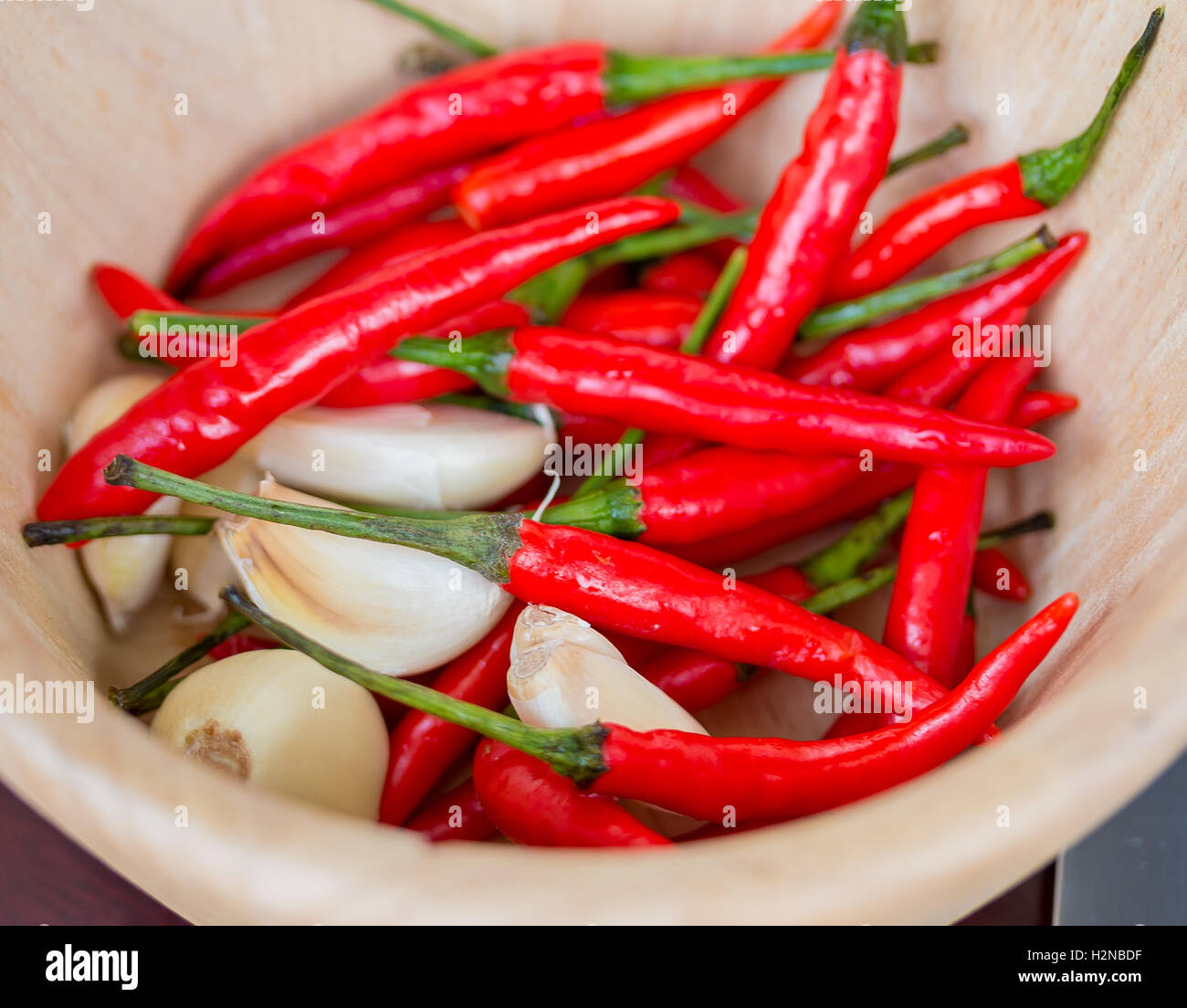 Fiery chilies hires stock photography and images Alamy