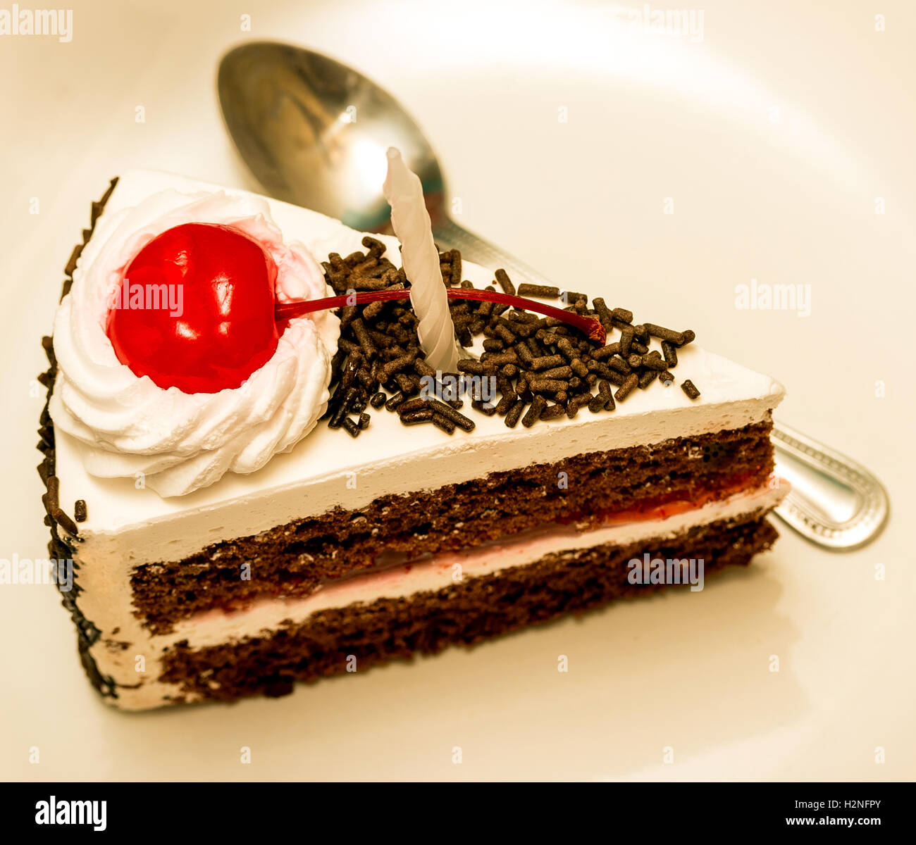 slice-of-cake-meaning-black-forest-and-appetizing-stock-photo-alamy