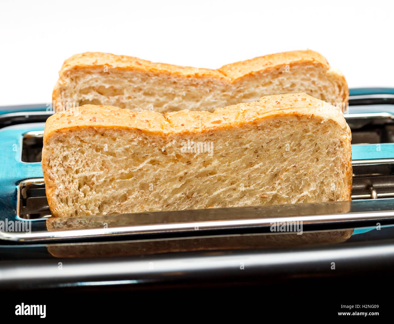 Bread toaster hires stock photography and images Alamy