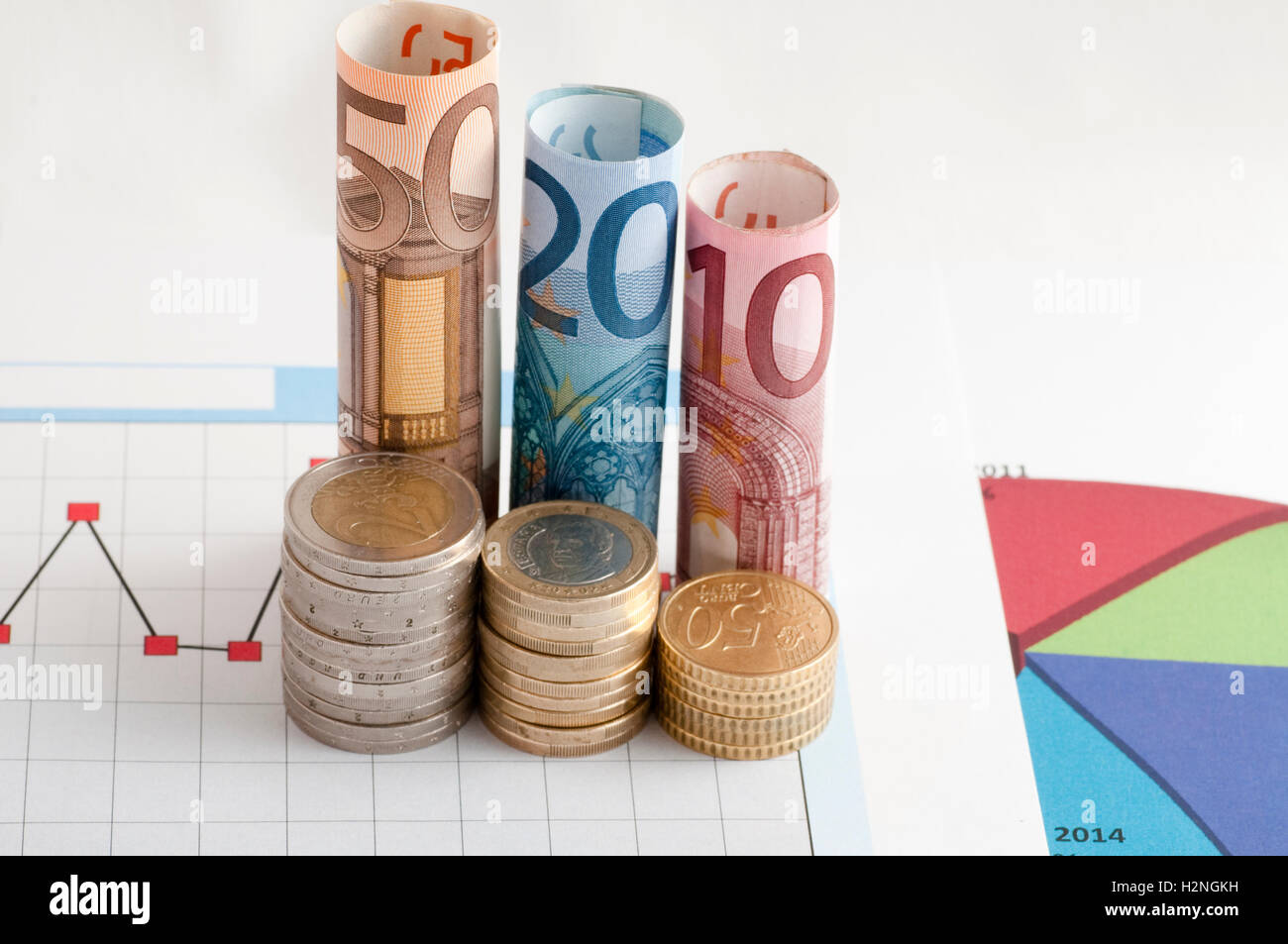 Save time performance hi-res stock photography and images - Alamy